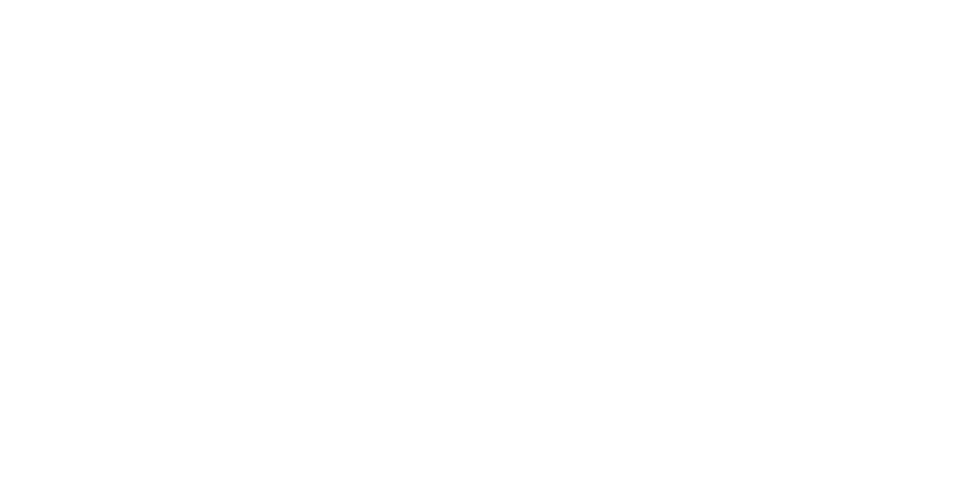 Logo-MEXIKUS-Bco
