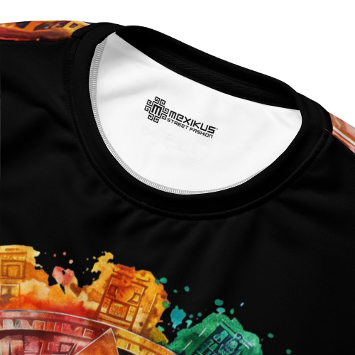 all-over-print-recycled-unisex-sweatshirt-white-product-details-2-6747821ea3b13-1-removebg-preview Sudadera unisex reciclada etiqueta calendario azteca color